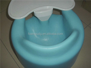 Least wholesale sales prov ee dor Alibaba <span class=keywords><strong>ece</strong></span> r <span class=keywords><strong>44</strong></span>/<span class=keywords><strong>04</strong></span> Baby seat newer hot products for 2016 ee. Uu. - Product Image 1
