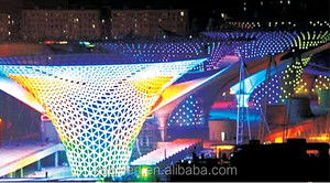 <span class=keywords><strong>Led</strong></span> pixel lumières extérieures lettre chapiteau <span class=keywords><strong>neopixel</strong></span> <span class=keywords><strong>led</strong></span> - Product Image 6