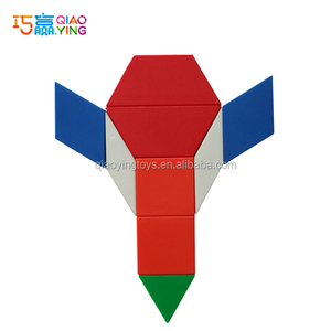 Mô hình, Kỹ Năng vận Động Giáo Dục Đồ Chơi Trẻ Em, niềm vui và Dễ Dàng Học Tập Chơi Set - Product Image 3