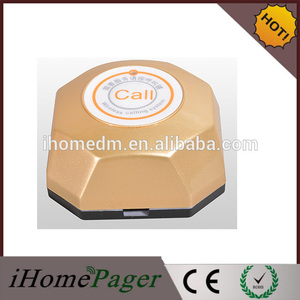 Barato <span class=keywords><strong>restaurante</strong></span> sistema de llamada Sin Hilos de equipos para <span class=keywords><strong>la</strong></span> venta - Product Image 3
