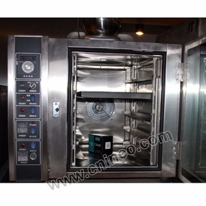 Attrezzature Da <span class=keywords><strong>Forno</strong></span> <span class=keywords><strong>mobile</strong></span> commerciale <span class=keywords><strong>forno</strong></span> per pizza/pizza <span class=keywords><strong>forno</strong></span> a gas/prezzo del <span class=keywords><strong>forno</strong></span> per pizze - Product Image 4