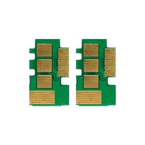 Circuito integrato del toner <span class=keywords><strong>chip</strong></span> di reset per <span class=keywords><strong>samsung</strong></span> ml <span class=keywords><strong>2165w</strong></span> per <span class=keywords><strong>samsung</strong></span> 101 stampante <span class=keywords><strong>chip</strong></span> senza installare il firmware