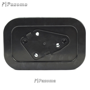 La Asamblea de reemplazo de aluminio de filtro de aire equipo 29331-04 para <span class=keywords><strong>Harley</strong></span> <span class=keywords><strong>Sportster</strong></span> <span class=keywords><strong>883</strong></span> de 1200 - Product Image 2