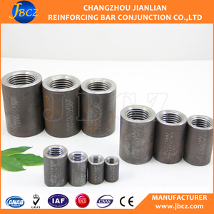 Ce certificate cost effective rebar cnc pipe <strong>thread</strong> <strong>cutting</strong> rolling <strong>machine</strong> JHB400 price - Product Image 5