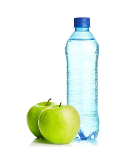 Giá rẻ thực phẩm nhân tạo flavour màu xanh lá cây Hương vị táo bột - Product Image 6