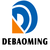 Jieyang Debaoming Stainless Steel Co., Ltd. logo