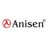 Shaoxing Anisen Tech-Garments Co., Ltd. logo