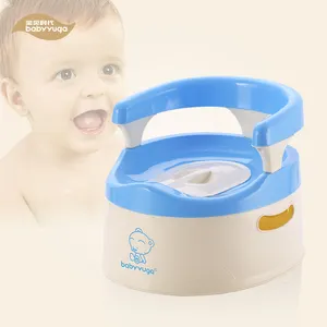 Articles De Vente rapide Petites Toilettes Pour Enfants