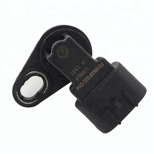 उच्च गुणवत्ता स्थिति कार क्रैंकशाफ्ट सेंसर <span class=keywords><strong>F01R00F009</strong></span> - Product Image 5