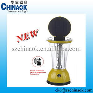 Tipo múltiple rendimiento <span class=keywords><strong>estable</strong></span> que acampa solar <span class=keywords><strong>luz</strong></span> - Product Image 1