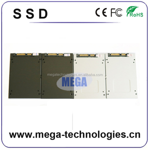 Nuevo original! m.<span class=keywords><strong>2</strong></span> SSD 2280 120 GB 240 GB Venta caliente - Product Image 6