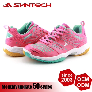 Chaussures de <span class=keywords><strong>badminton</strong></span>, bon marché, vente en gros, - Product Image 1