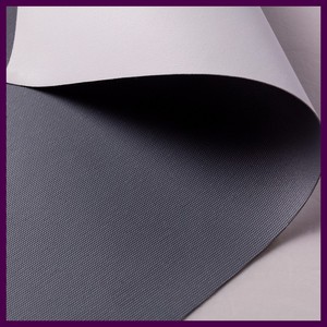 Revestimiento y la formación de Espuma eléctrico persianas para las ventanas - Product Image 5