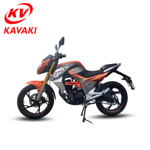 150CC <span class=keywords><strong>Motor</strong></span> refrigerado por aire ciclomotor Scooter de dos ruedas en deportes de <span class=keywords><strong>Motor</strong></span> de Moto de carreras de motocicletas - Product Image 6