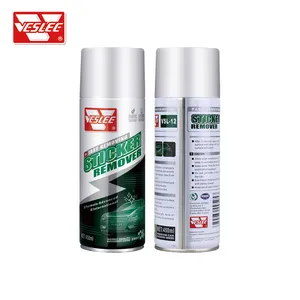 VESLEE <strong>Spray</strong> for Removing Glue After <strong>Stickers</strong> Car Wash Adhesive Target <strong>Stickers</strong> Label <strong>Sticker</strong> <strong>Remover</strong> <strong>Spray</strong> - Product Image 1