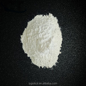 200 mesh yüksek saflıkta silika tozu kuvars alıcı beton - Product Image 3
