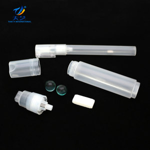 Pennarelli Vuoti in Plastica <span class=keywords><strong>per</strong></span> Vernice, Ricaricabili, Pennarelli Acrilici Vuoti all'Ingrosso - Product Image 4
