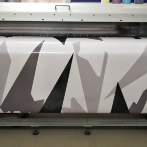 Forest-película digital de <span class=keywords><strong>camuflaje</strong></span>, cubierta de <span class=keywords><strong>vinilo</strong></span> para coche - Product Image 3