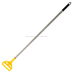 ESD de fibra de vidrio de fregona de limpieza de <span class=keywords><strong>palo</strong></span> - Product Image 6