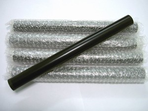 Custodia per pellicola fusore per stampante <span class=keywords><strong>HP</strong></span> <span class=keywords><strong>Laser</strong></span> jet P2035 P2050 P2055 P2015 - Product Image 3