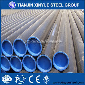 3 tubería de acero sin costura de 1/<span class=keywords><strong>2</strong></span> pulgadas/4 tubería de acero sin costura de 1/<span class=keywords><strong>2</strong></span> pulgadas - Product Image 3