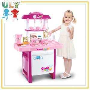 Barato superventas niños pretend plástico juego <span class=keywords><strong>de</strong></span> cocina <span class=keywords><strong>de</strong></span> <span class=keywords><strong>juguete</strong></span> para la venta - Product Image 1