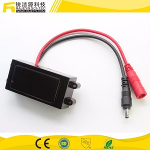 Onda sensor de <span class=keywords><strong>grifo</strong></span>, tanque de la <span class=keywords><strong>cisterna</strong></span> - Product Image 2