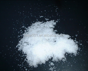 Sulfato de amonio para fertilizante - Product Image 3