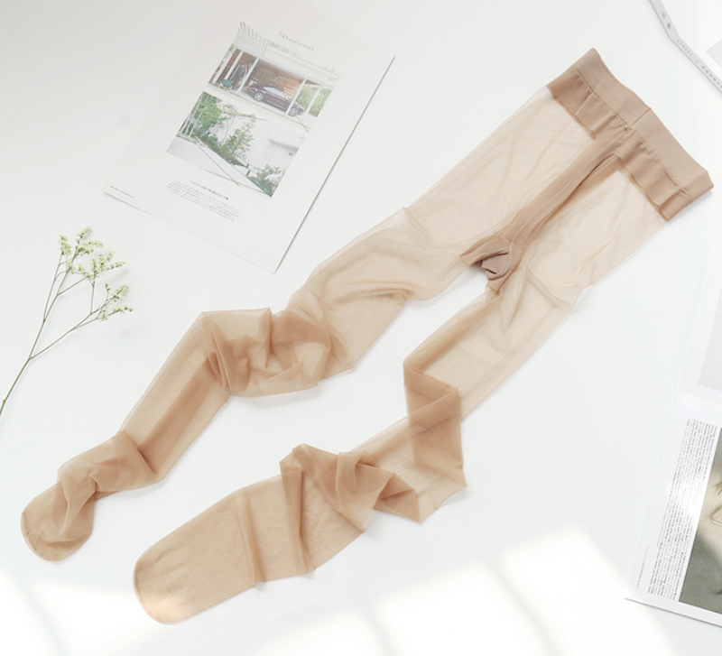 Custom Fishnet Woman Fishnet Pantyhose Manufacturers