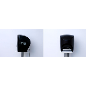 2019 bom preço visia scanner de pele analisador/análise de pele visia - Product Image 4