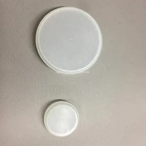 200 Liter Plastic Drums Use Plastic Cap Seals HDPE Cap Seal