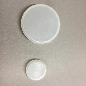 <strong>200</strong> <strong>Liter</strong> Plastic <strong>Drums</strong> Use Plastic Cap <strong>Seals</strong> HDPE Cap <strong>Seal</strong> - Product Image 1