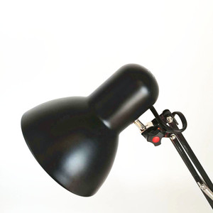 Classique <span class=keywords><strong>Architecte</strong></span> Flexible Bras Oscillant Led <span class=keywords><strong>Table</strong></span> Lumineuse Pour Le Bureau Et La Maison - Product Image 5