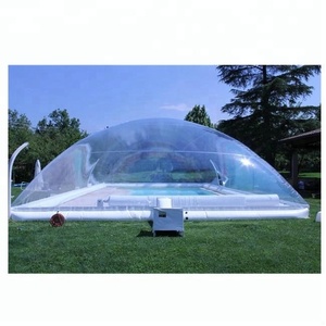 <span class=keywords><strong>Tente</strong></span> de <span class=keywords><strong>piscine</strong></span> gonflable transparente / <span class=keywords><strong>Tente</strong></span> de couverture de <span class=keywords><strong>piscine</strong></span> gonflable / <span class=keywords><strong>Tente</strong></span> à bulles gonflable transparente pour couverture de <span class=keywords><strong>piscine</strong></span> - Product Image 6