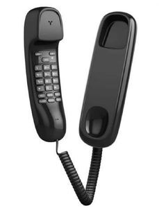 Confiable y <span class=keywords><strong>seguro</strong></span> <span class=keywords><strong>del</strong></span> usb auricular <span class=keywords><strong>del</strong></span> teléfono - Product Image 3