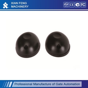 Khóa Điện Cho Các Nhà Khai Thác Cổng Xoay - Product Image 4