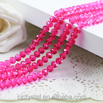 Yiwu Jewelry Making Supplies Beads Manufacturers Factory