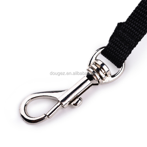 <strong>Retractable</strong> <strong>Dog</strong> <strong>Leash</strong> with Flashlight and Waste Led <strong>Retractable</strong> <strong>Dog</strong> <strong>Leash</strong> - Product Image 3
