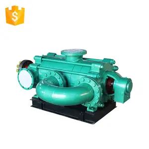 30 Water Pump 10 30 50 60 100 160 170 Kw Electric Pump Multistage Booster Centrifugal Multistage Horizontal Water Pump