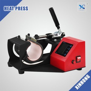 PRENSA PRO <span class=keywords><strong>PARA</strong></span> SUBLIMAR <span class=keywords><strong>TAZAS</strong></span> - Product Image 2
