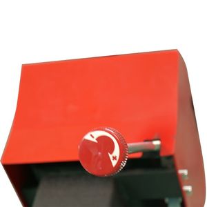 Leekon <span class=keywords><strong>Cadio</strong></span> Gym Machine d'escalade électrique Machine de grimpeur verticale Machine de fitness grimpeur d'arbre de montagne - Product Image 5