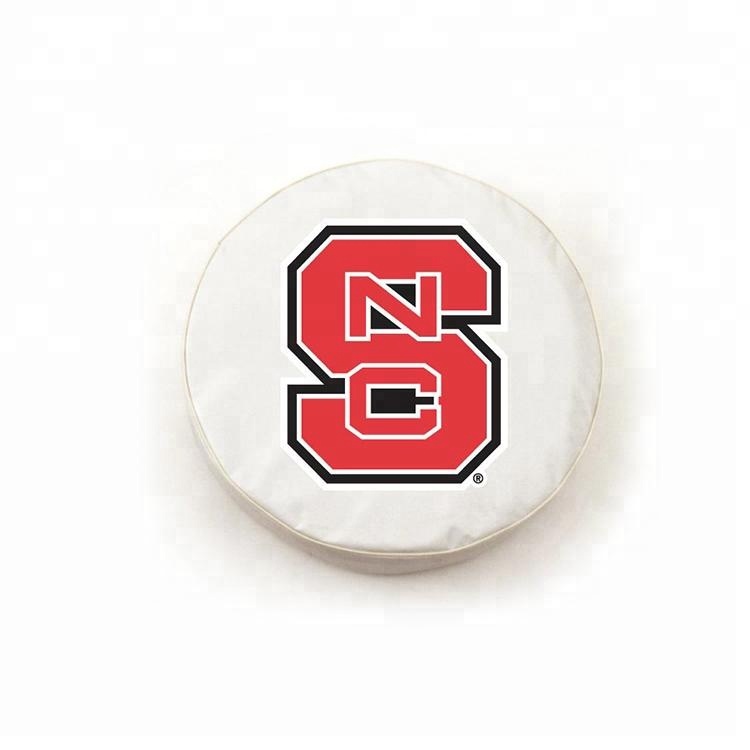 Рекламные подарочные товары, продвижение запасных шин rav4 или запасных шин