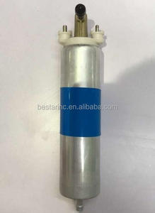 <span class=keywords><strong>Pompe</strong></span> à carburant électrique 2641A203 4225449M1 2024709994 pour Perkins 1103-1104 - Product Image 6