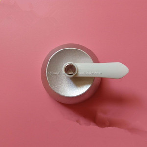 Bán buôn <span class=keywords><strong>EAS</strong></span> bút chì <span class=keywords><strong>Tag</strong></span>, phẳng AM nhỏ Bút Chì Cứng <span class=keywords><strong>Tag</strong></span>, <span class=keywords><strong>EAS</strong></span> an <span class=keywords><strong>Tag</strong></span> - Product Image 3