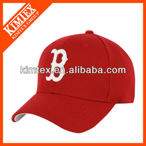 De Red color and white quality nice for selling de Red color shell <span class=keywords><strong>golf</strong></span> - Product Image 1