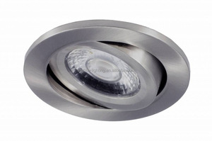 Cao Lumen 6 Wát 9 Wát Mini <span class=keywords><strong>Led</strong></span> Đèn Trần Downlight Nhà Sản Xuất Lõm Cob Downlight Nhà Dân Cư <span class=keywords><strong>LED</strong></span> <span class=keywords><strong>Spot</strong></span> <span class=keywords><strong>Light</strong></span> - Product Image 4