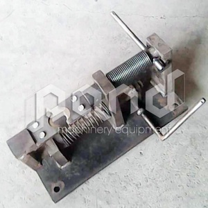 Macchina Manuale <span class=keywords><strong>per</strong></span> Sgusciare/Sbucciare Anacardi dal Vietnam, Sgusciatori <span class=keywords><strong>per</strong></span> Rompere la Buccia - Product Image 3
