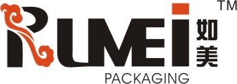 Dongguan Rumei Packaging Products Manufacturing Co., Ltd. logo
