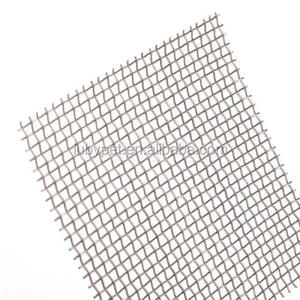 304 스테인리스 스틸 수족관 이끼망 패드 - 녹 방지, 새우 수조 및 수초 조경용 5x5cm-10x20cm - Product Image 4