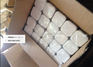 Tai nghe có dây 1.2M, jack 3.5mm, có mic, tai nghe stereo in-ear 1.2M dành cho <span class=keywords><strong>iPhone</strong></span> 4/5/6 và Android - Product Image 2